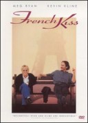 French Kiss